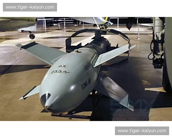 代理新闻——让品牌声音穿透信息海洋的秘密武器