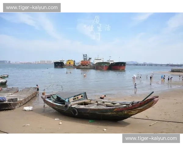 游泳停车：把生活停靠在水面的慢生活