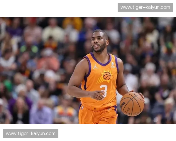 烈焰焚城还是铁血禁飞？当菲尼克斯太阳撞上孟菲斯灰熊，谁才是西部真正的终结者？